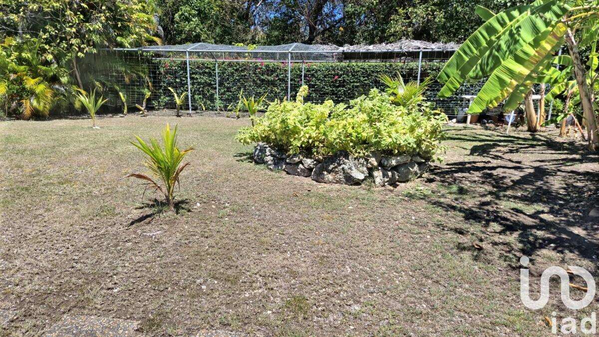 Maison traditionnelle 10 pièces