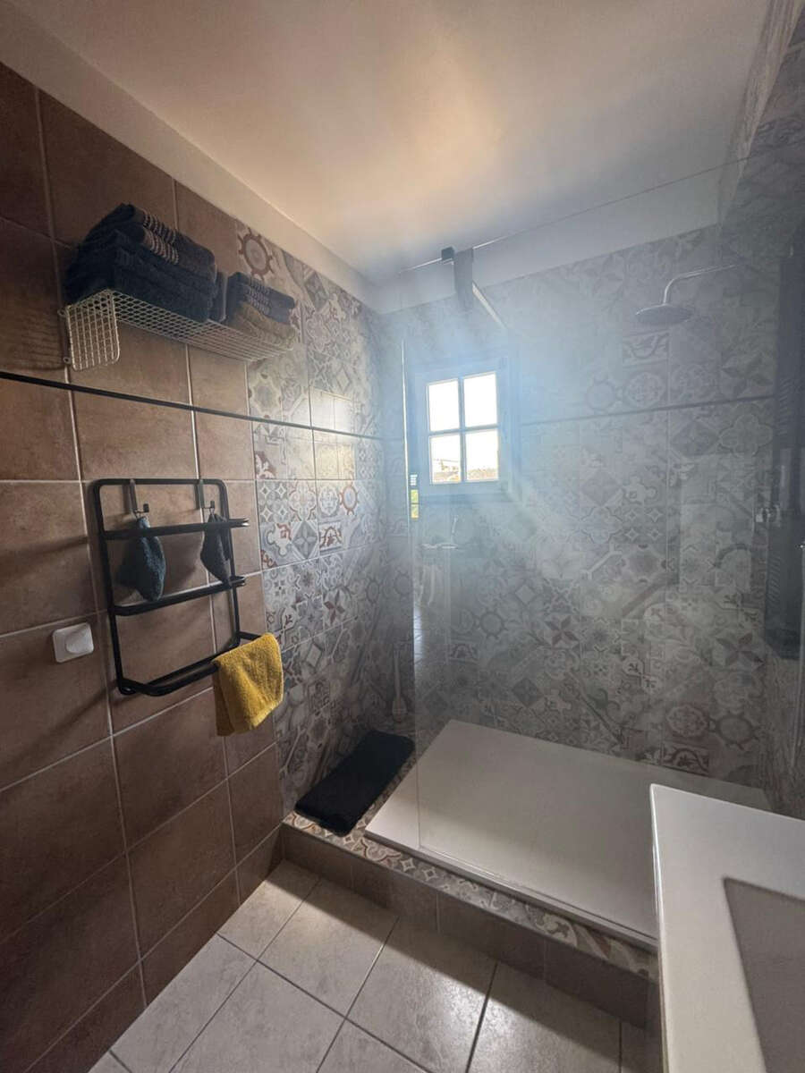 MAISON COCOONING A PORT-LOUIS