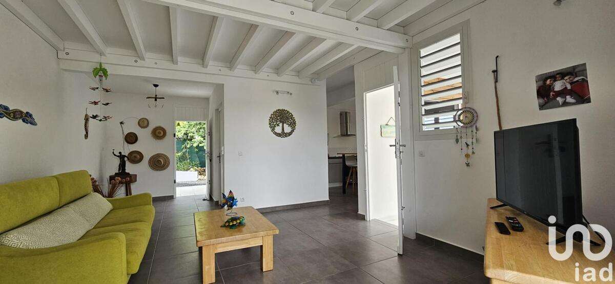 Maison/villa 5 pièces