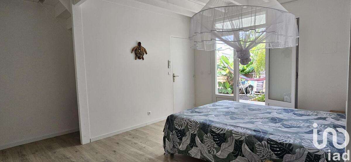 Maison/villa 5 pièces