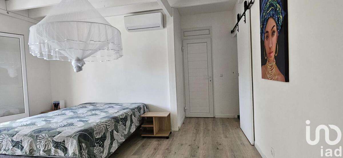 Maison/villa 5 pièces