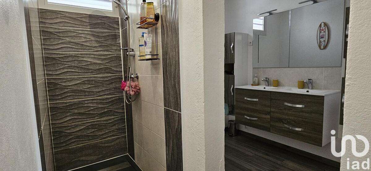 Maison/villa 5 pièces