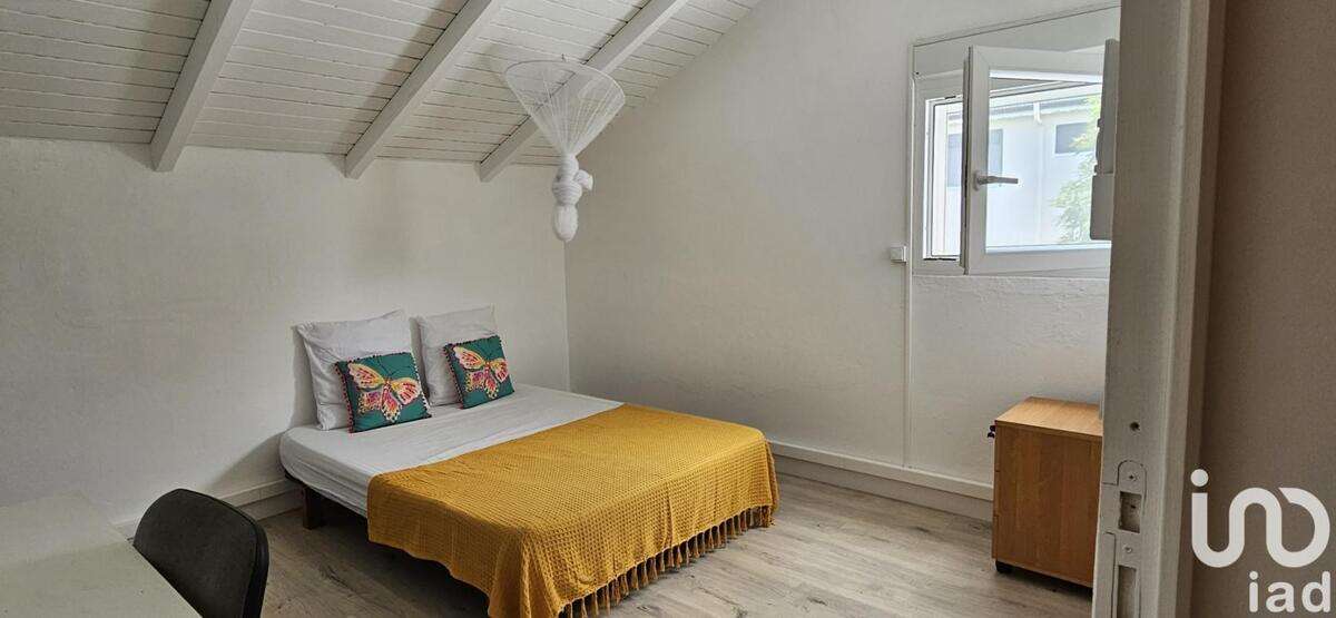 Maison/villa 5 pièces