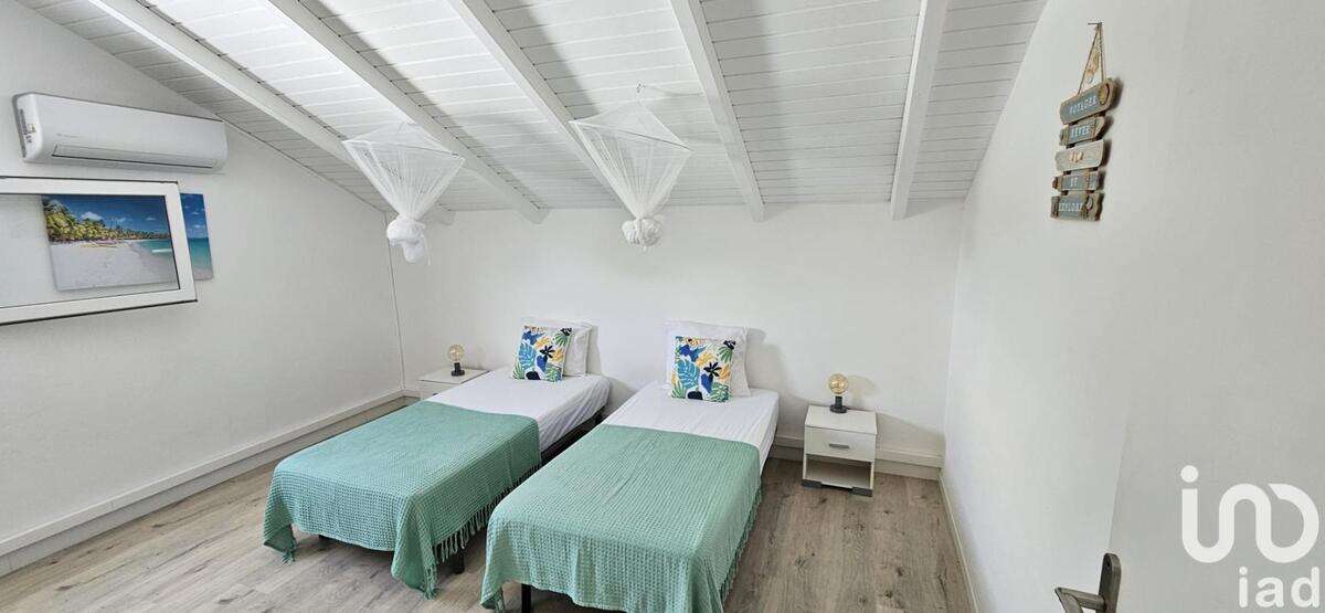 Maison/villa 5 pièces