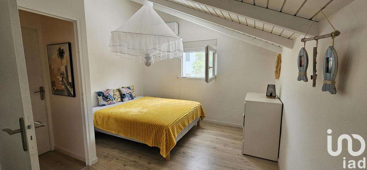 Maison/villa 5 pièces