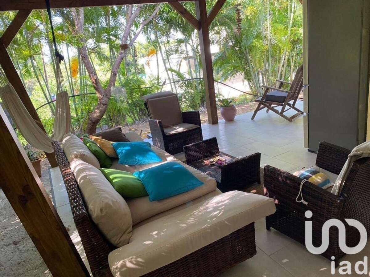 Location Maison/villa 3 pièces