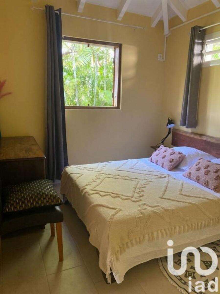 Location Maison/villa 3 pièces