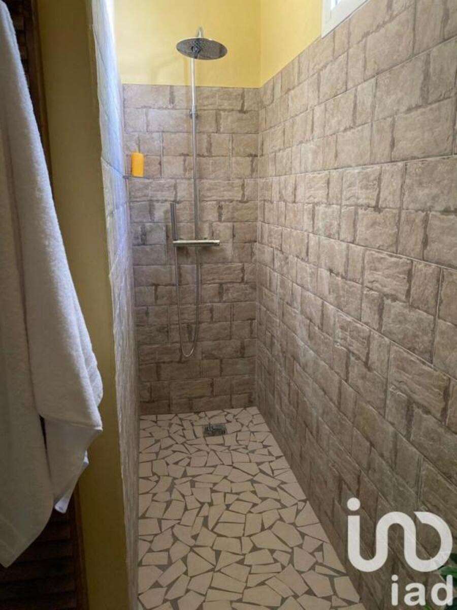 Location Maison/villa 3 pièces