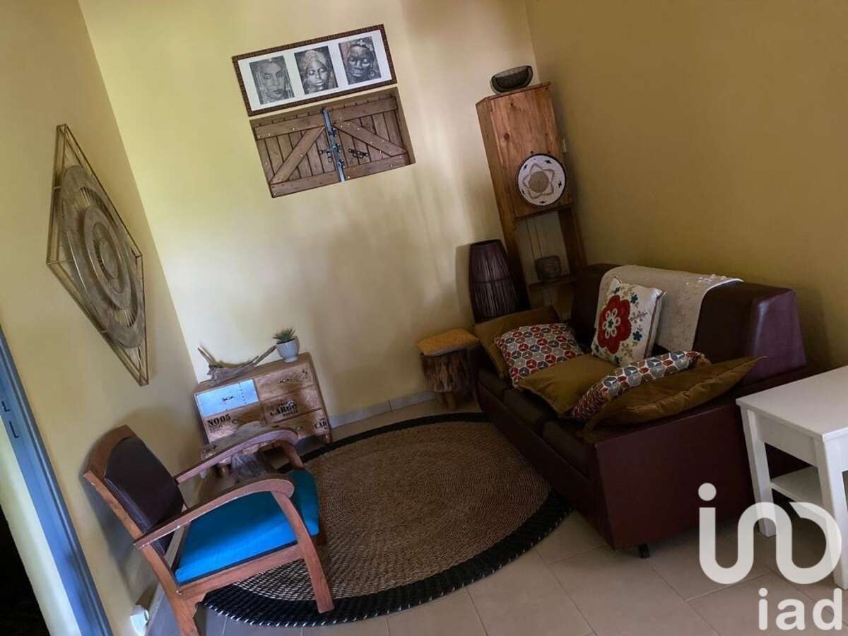 Location Maison/villa 3 pièces