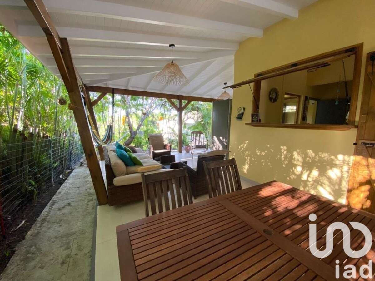 Location Maison/villa 3 pièces