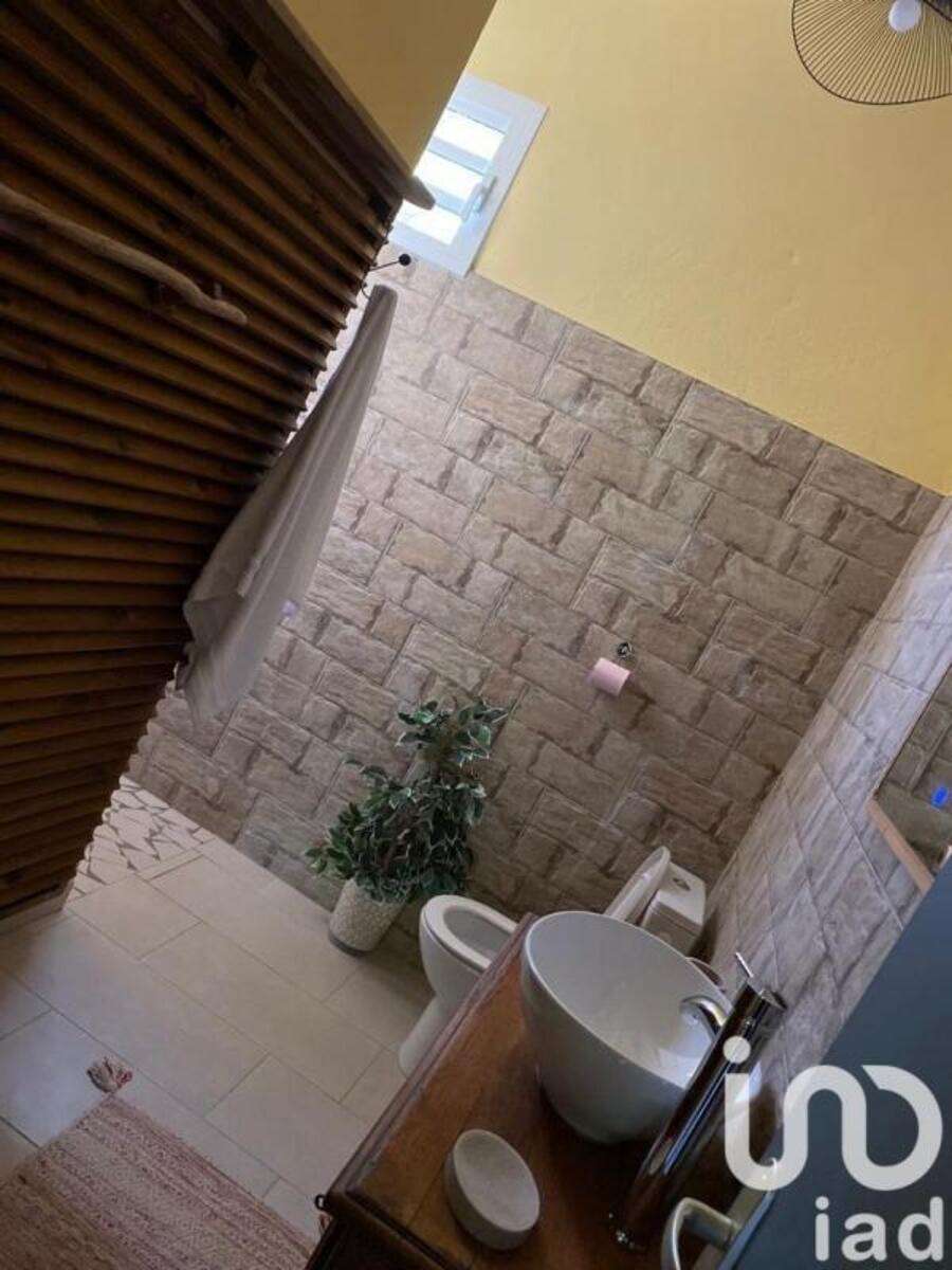 Location Maison/villa 3 pièces