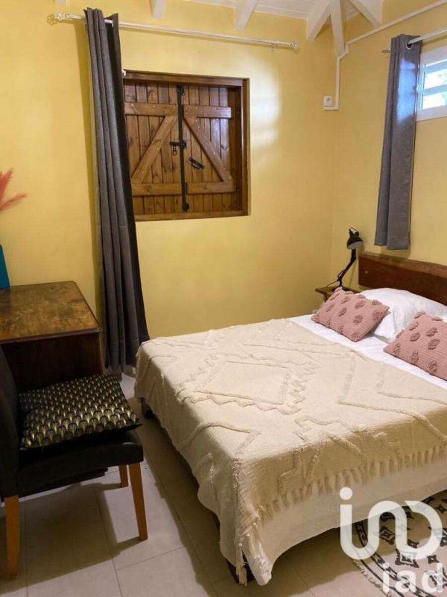 Location Maison/villa 3 pièces